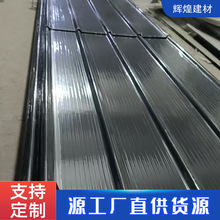 �����߶�����ȼPVDF���|�͸��g�������ȼ��ˮ��������픲����