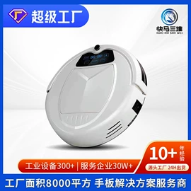 模型、手板;CNC加工