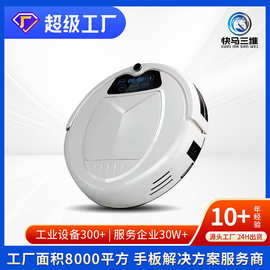 金属3d打印定制加工服务cnc手板 多类型不锈钢潮玩模型高精度摆件