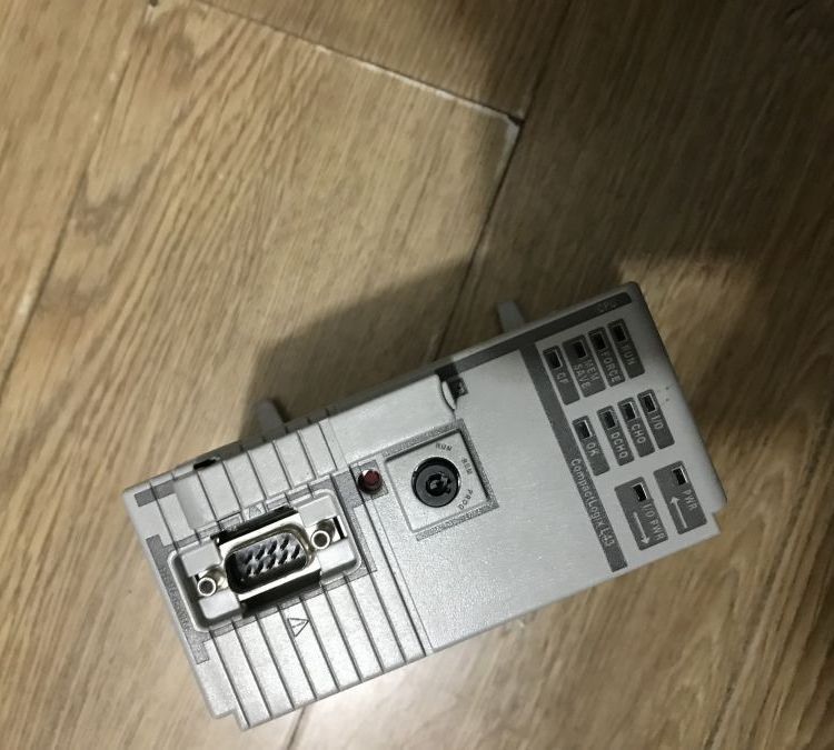 IC694MDL231 美国GE通用电气通道输出模块 PLC库存现货顺丰包邮