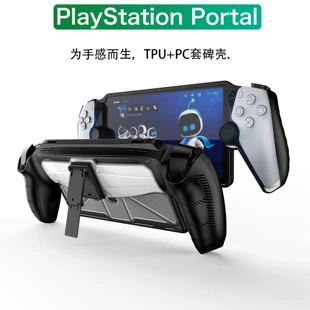 Product Media