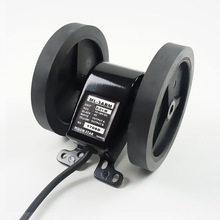 ����MOONSTARӋ��݆ ML-3ABM ML-3ABY �L�Ȱl����(AB����݆)