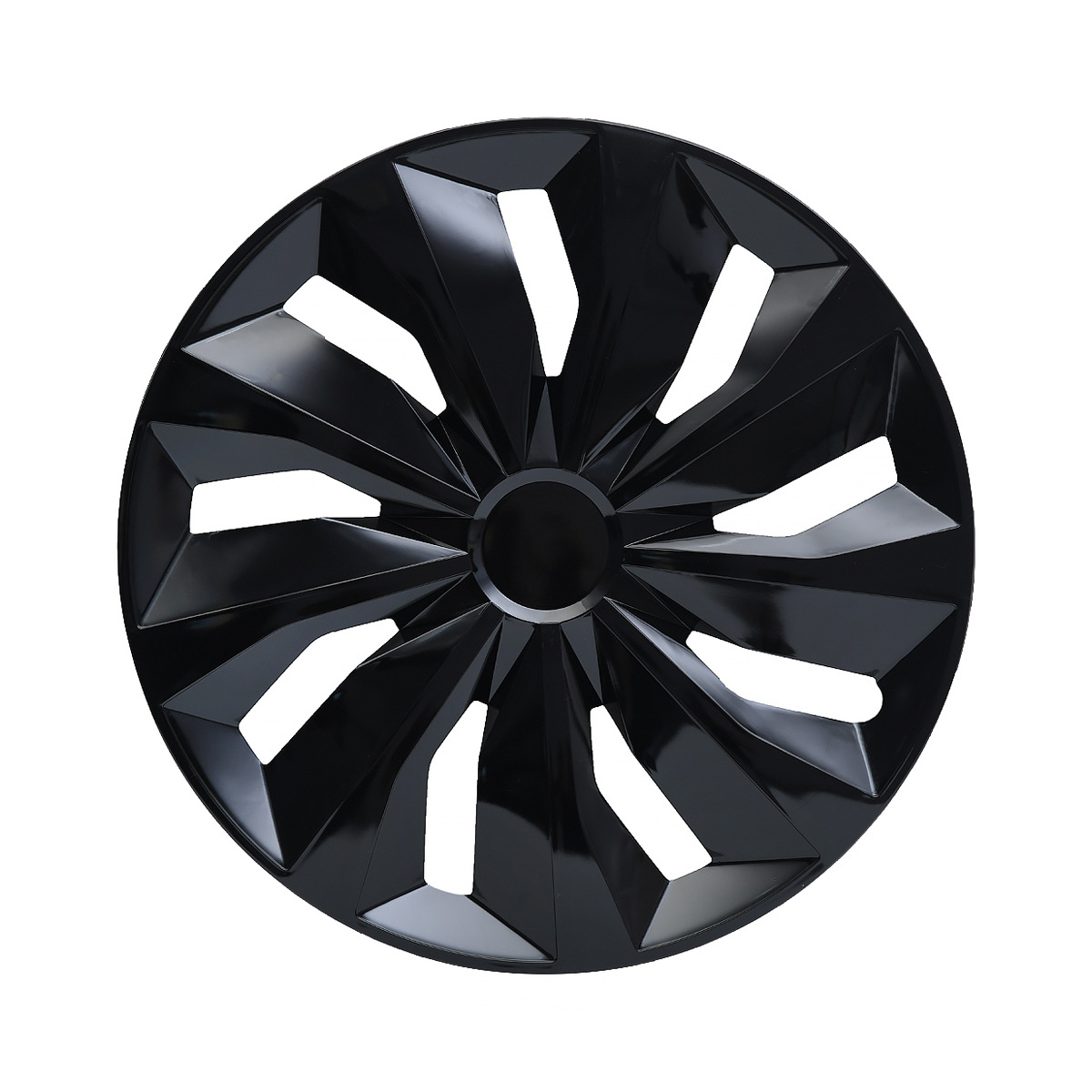 Source Manufacturer Only for Sales 12/13/14/15/16/ 17inch Car Hub Caps Plastic Modified Wheel Caps