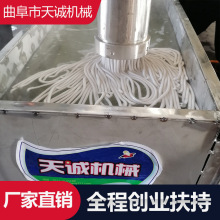 FӖȫԄۙC ͌ۙCۙCSҹ