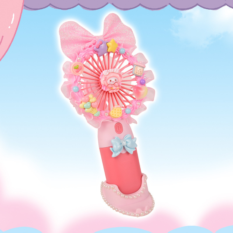 女の子 DIY 手作りクリーム接着剤材料パッケージギフトボックスセットクリエイティブ手作りショップ教育屋台おもちゃ卸売|undefined