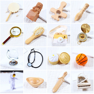 ԭľ�L�F���ܚqץ�b��Ʒ�����ܚqץ����Ʒ�������l�к�Ů��ͨ��