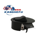 适用于永恒力GE115-550DZ 05083373 前进后退开关 叉车配件