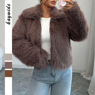 ��ܿ�羳�W�����Ś��|�që�L���������Ů�b2025�ﶬ���R�d����վ