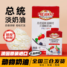 yͷMڄϡСbѻú決ԭ