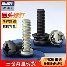 �懈A�^���M���ݽz��\��ɫʮ�ֱP�^��ᔎ��|Ƭ���|�A�^�ݽzM4M5