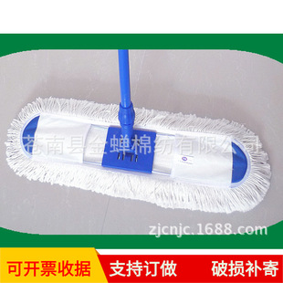 ���ښW��ɳ���޼��ϰ� 360�������ϰ� ����䓽z��ܵ���60CM