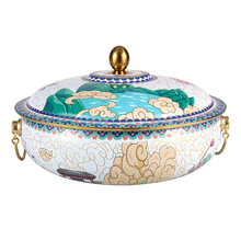 ��̩�{�~��偼��~늴Št���ìm�Ų���偿�ʽƽ���x���~偌�������