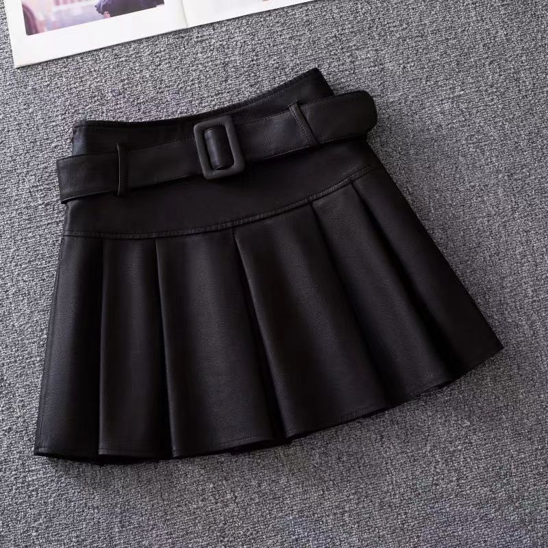 626 black