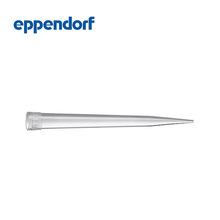 Eppendorf     0030000765   bͨ^0.5-10ml