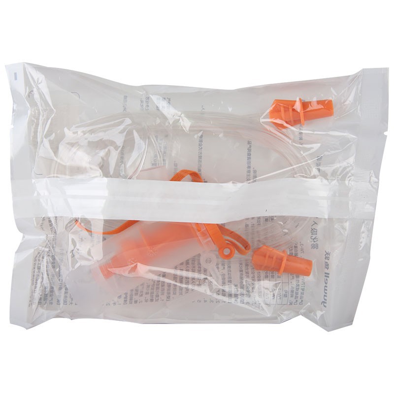 Yuyue 306 50개/상자 튜브 혈당 테스트 스트립--1 상자++ 채혈 바늘 1 상자