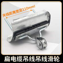 ���ؙC���T����܇����|����䓽z�K������݆�S��݆���z�|���|��܇