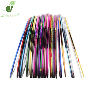 ���׽��y��30ɫ1mm��ȫ���b �����z��ɫ΢Ц����ʽ���D����L�N��