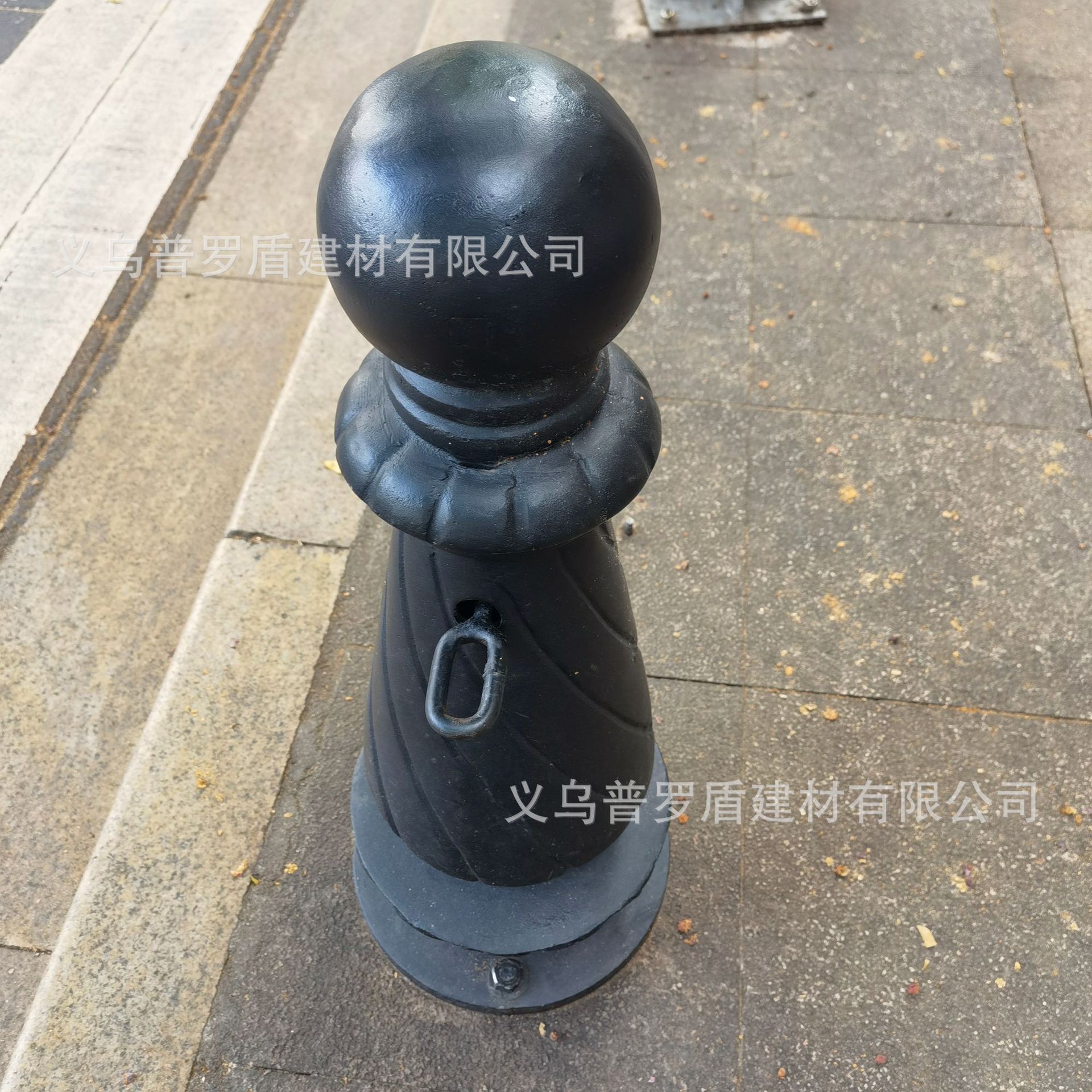 微信图片_20210922111334