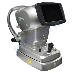 ��xRMK-960 ��W�z�y�x���R���O��C�������Q���ڌ���