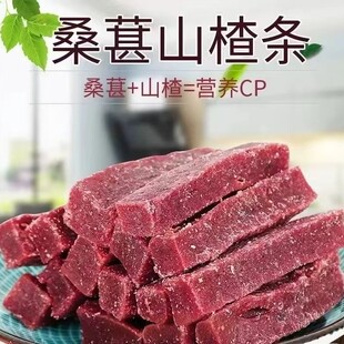 ���l���]ɣ�ɽ髗l���b�_θɽ���ʳ���TܛŴ����ɣ�ɽ髗l