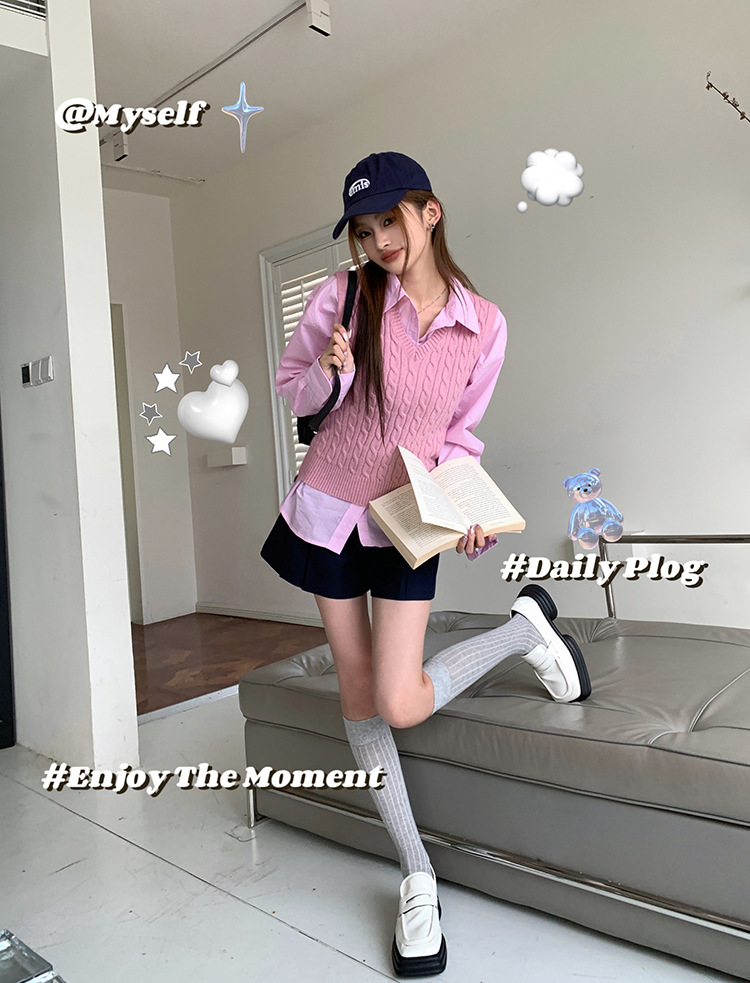 hmqViviiyNSAyin7WuaftzgMvP0HRWt2YPNo