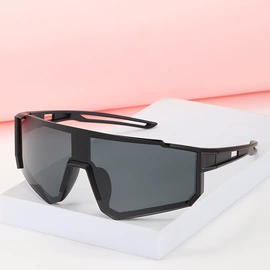 儿童太阳镜;太阳镜;老花镜