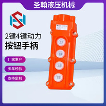 �w��܇��������Ԫ2�I4�I�������o�ֱ���܇β�受�ɾ����ư��o