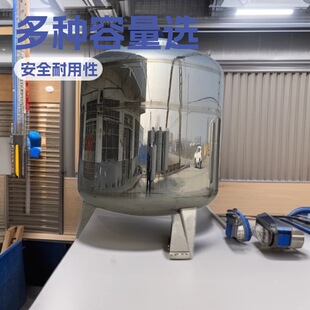 ���P䓃��� ���P䓰l�͹� �͹� ���Ϲ�  ���P䓹� �����ʳƷҺ��