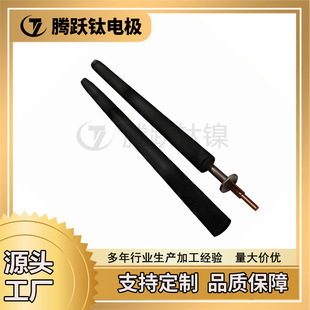 �S�ҹ���ˮ̎����ˮ̎�����㞉T���ꖘO���늘O⁺Ͻ�늽⌣��