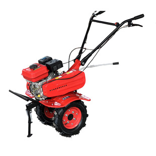 �¿�������������C�����C���̈́��������C���@�r�����������C���l