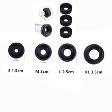 SMLXL��o呟����ܷ�Ȧ���������w�C��������Q���R�d������Ʒ