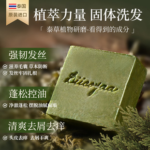 ̩��Diicoyaa����ֲ����ĥ��Ʒ�ֹ������wϴ�l���ˬ���ɿ���ȥм