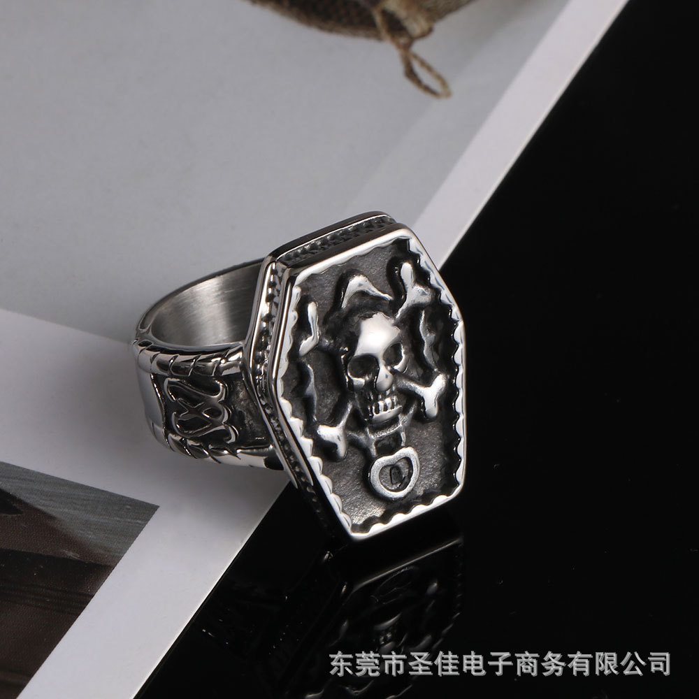 ���غ�������ͷ�Ѹֽ�ָ��ʿ����������Ʒ ��ʥ��ָ�� �ֻ�����