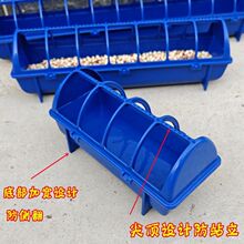 ����ʳ���ϲ��Ԅ�ιʳ�����Ϸ������R��ʳ������ˮ��ِ����Ʒ����