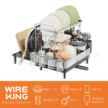 �����p�Ӵ����������첻�P䓞rˮ���ˮ����߅��������ռ{�����