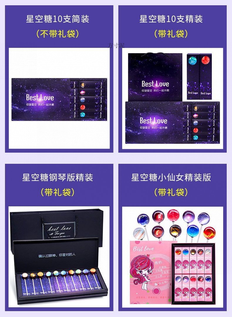 cfb3f280-9933-4cc4-930f-1472dc75e3f9.jpe