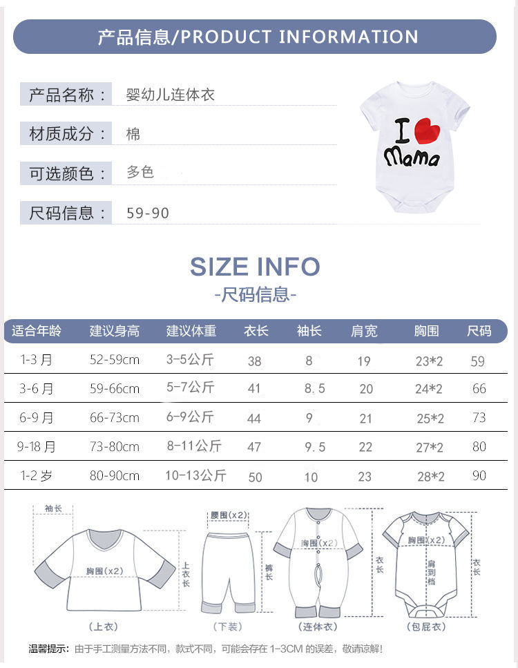 gGyTivOkzNTBOb2Zup2NKZvY6zS7n6LkCcTv