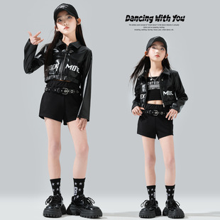 Ůͯ��ʿ���ݳ���Ů����������Ƥ�³�Ů����������ѝ��ͯ�������b