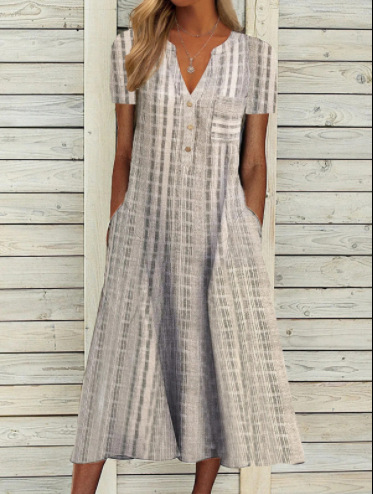 b73554ca60dd208caa2866e3e4cc75