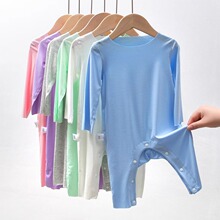 Ī�����냺�B�w����Ů��������˯�o�����з����{��ͯ��ƨ���·�