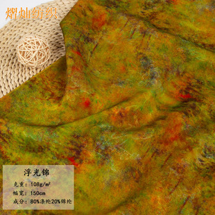 ���宐���L���¿� �����\�ͮ�ɭ������ ����ʽ���L��논��L���¿�