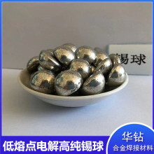 �߼��a��ұ���Ͻ����ӵ͜ؽ����a������a��Ʒ���|늽�o�U�a����