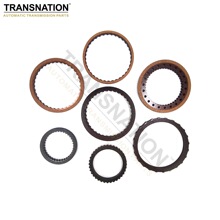 6L45E܇Ԅ׃ ĦƬ m춌R