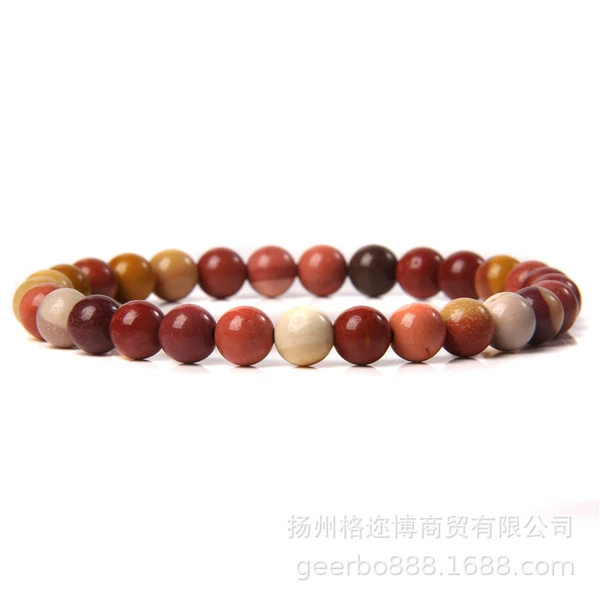 FD6854-19CM