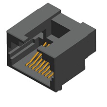绰PCBĸ  ͨѶPCBڲ  RJ45ʽ豸