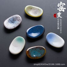 ��ʽ�մɸG׃�;߿��Ӽ܏͹Ų͏d�Ƶ���Ä�������������������