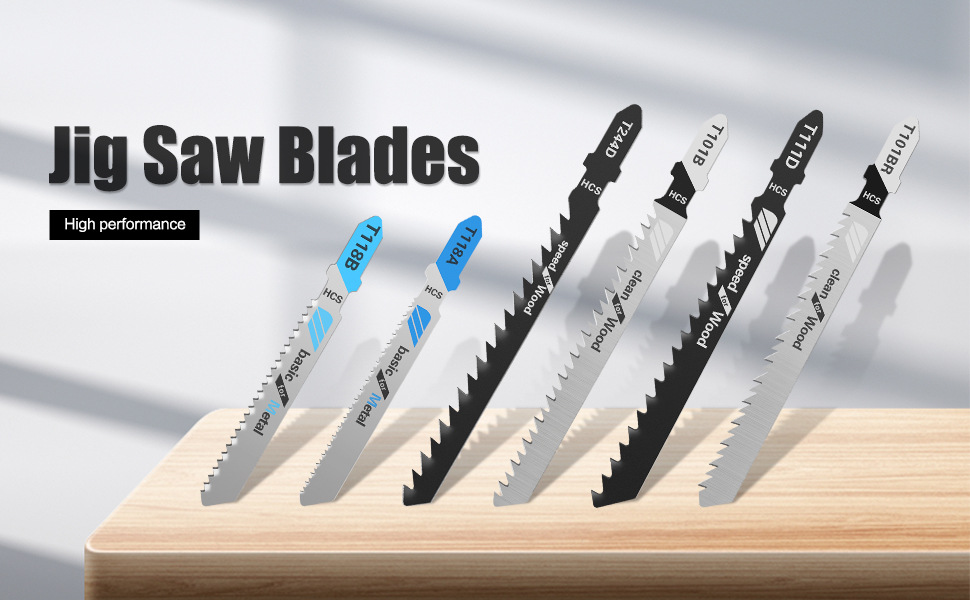 hmqViviiyNSAyin9Wuaft/W4zEa8dhUtSfHZ