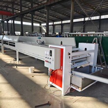 ���b���ϒ�{���͉T���C�Ҿ]���ֽ��z�����əC����ȫ�Ԅӽ��z�C