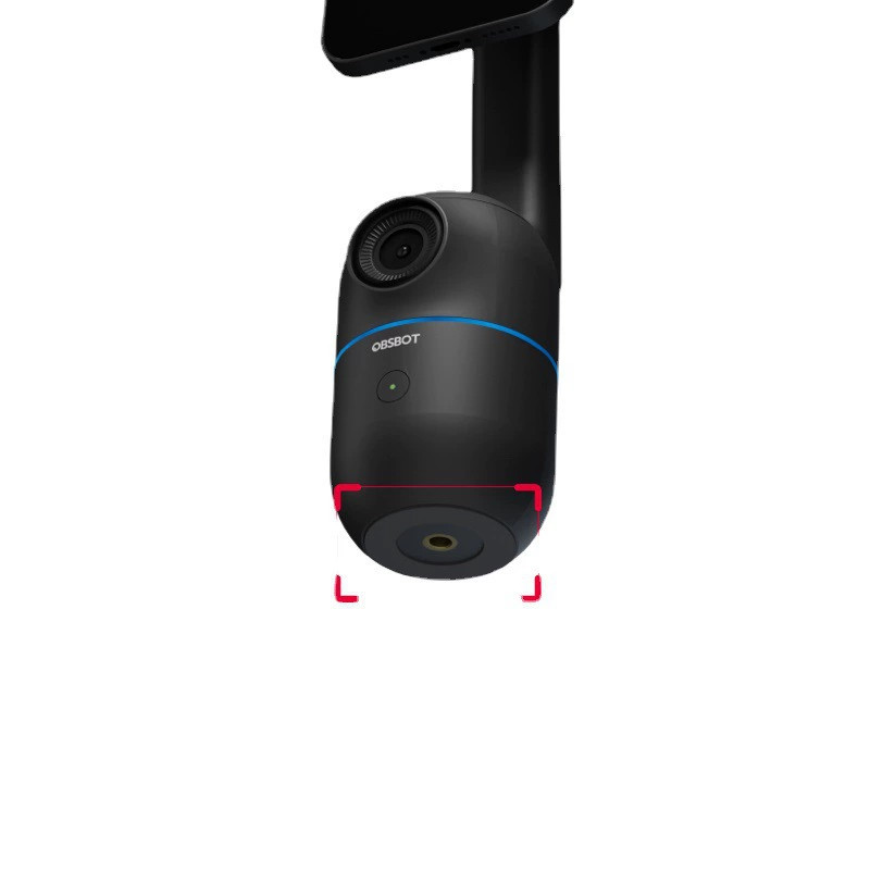 Новые модели Xunying ME Smart и Cotai Stabilizer Mobile Live AI Face Recognition Tracking Follow the shooting rack