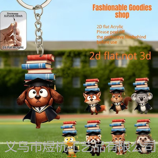 �羳�¿����2D�}�Q��������x��Ůʿ��Ʒ�����Ɍ��Y��耳׿�